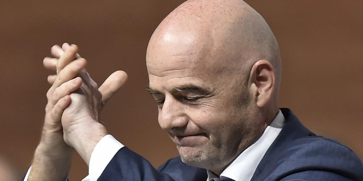  (Fabrice Coffrini)