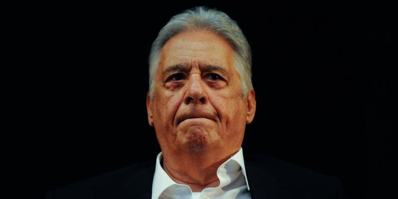 (Tânia Rêgo)