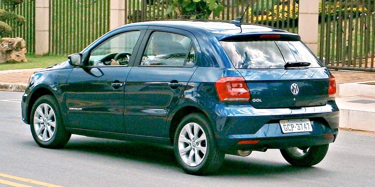 (VW)