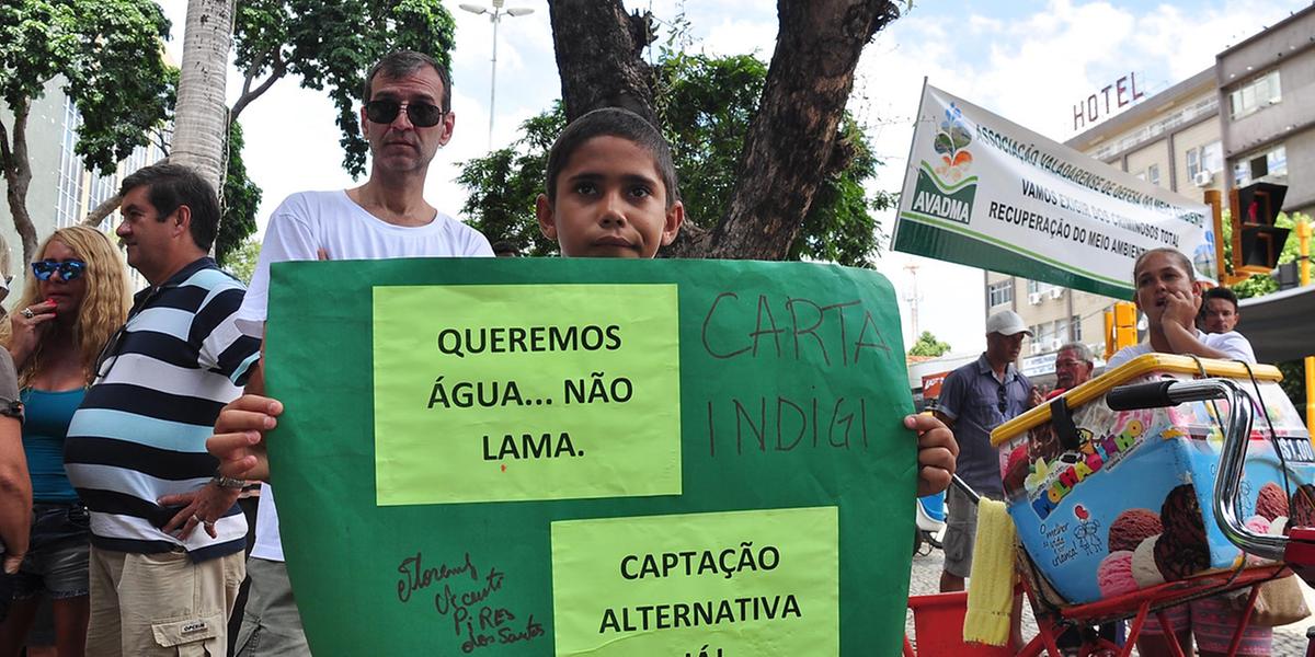 (Leonardo Morais)