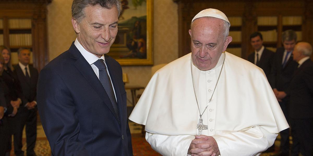  (Osservatore Romano)