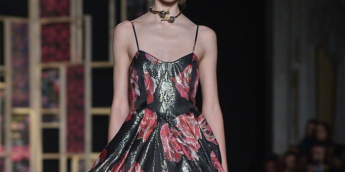 (Tiziana Fabi)