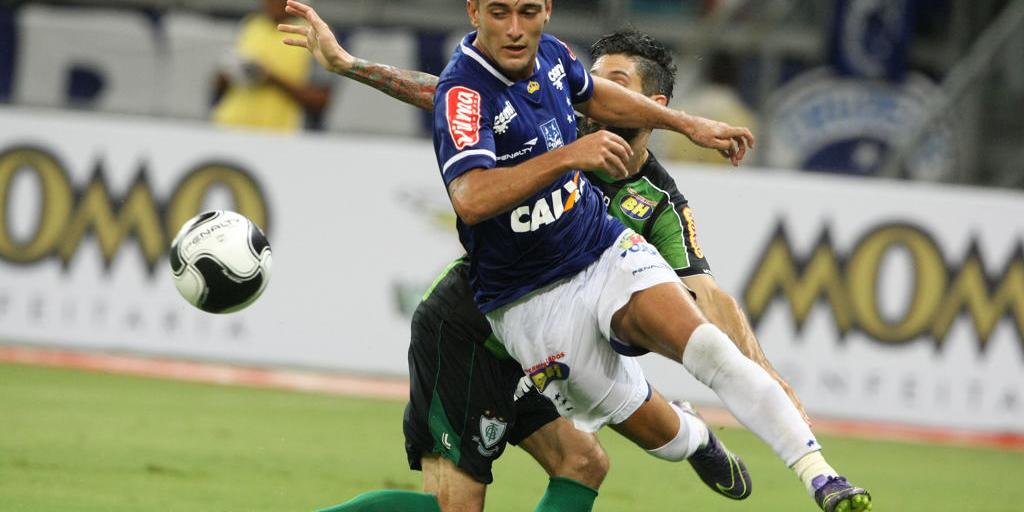  (LUIZ COSTA/HOJE EM DIA)