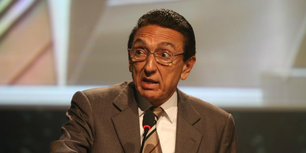 (Eugenio Moraes)