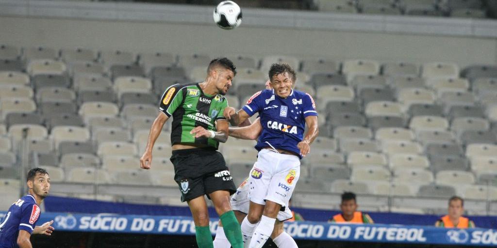 (Luiz Costa/Hoje em Dia)