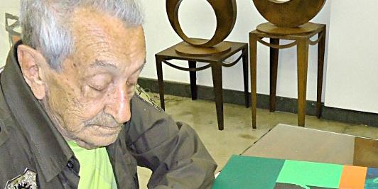 (Rafael Perpétuo/Divulgação)