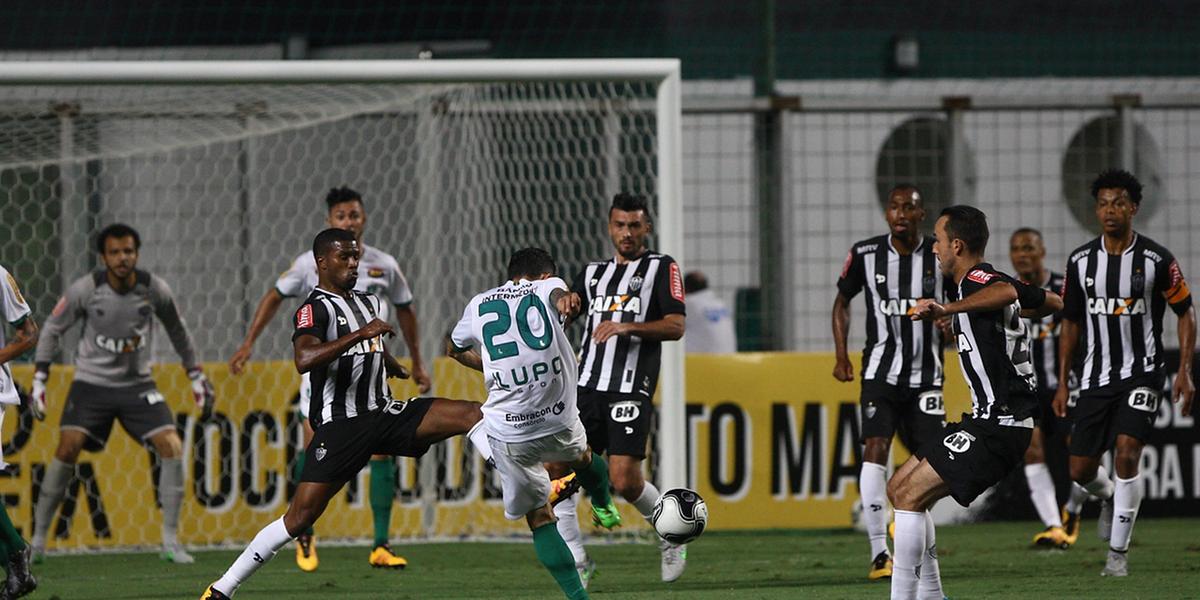  (Flávio Tavares/Hoje em Dia)