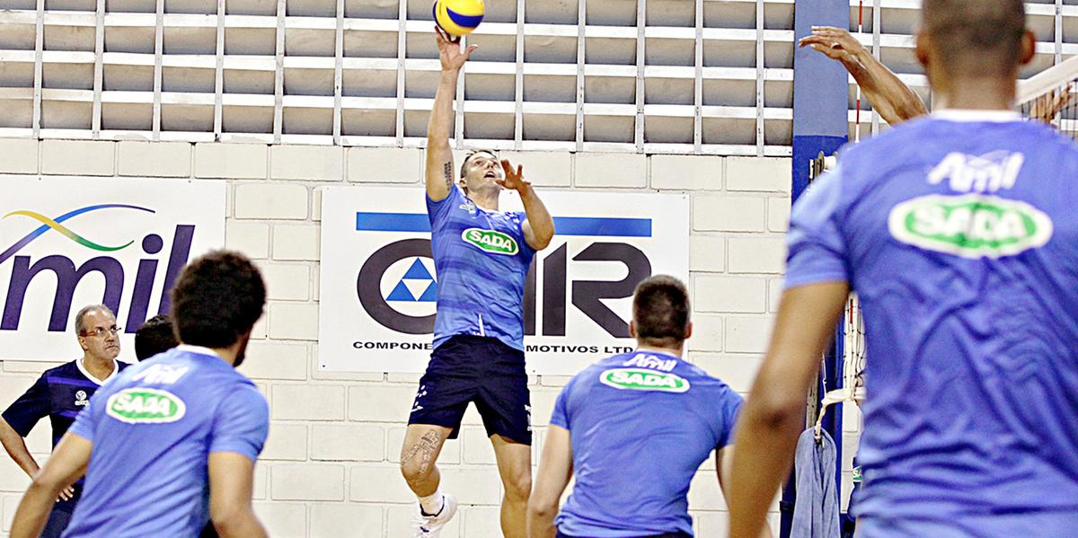 (Renato Araújo)
