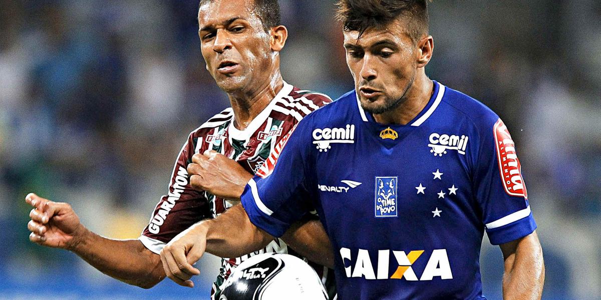  (Washington Alves)