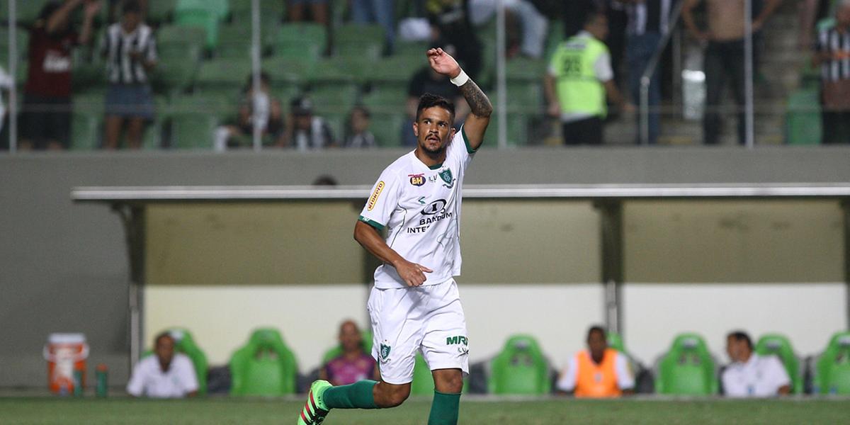  (Flávio Tavares/Hoje em Dia)