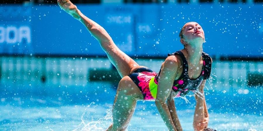  (Rio 2016)