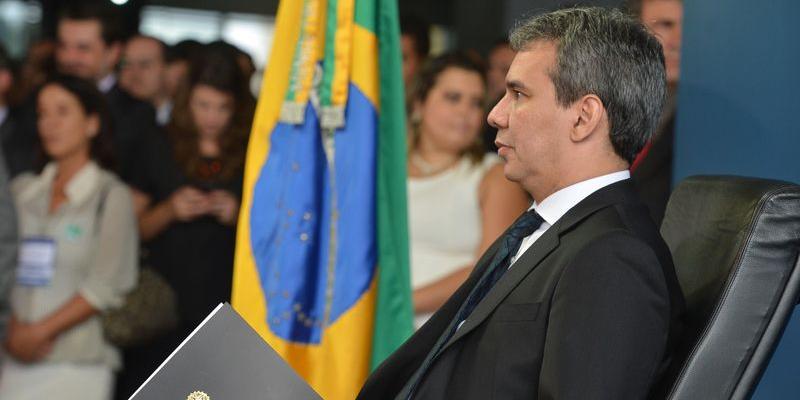  (Valter Campanato/Agência Brasil)