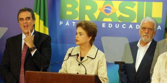(André Dusek/Estadão Conteúdo)