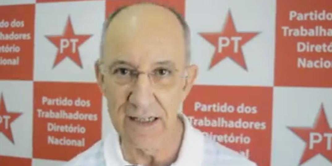 (Reprodução/Facebook)