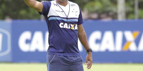  (Washington Alves/Lightpress/Cruzeiro – 1/3/2016)