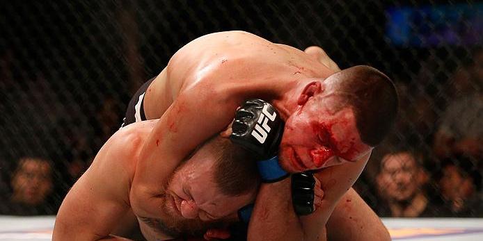  (UFC/Site Oficial)