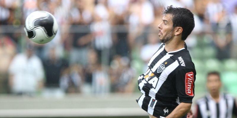  (Flávio Tavares/Hoje em Dia)