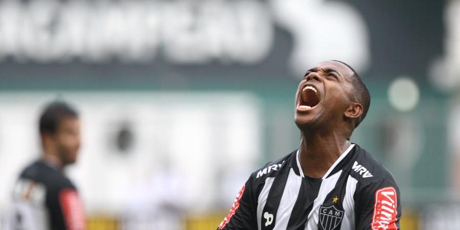  (Flávio Tavares/Hoje em Dia)