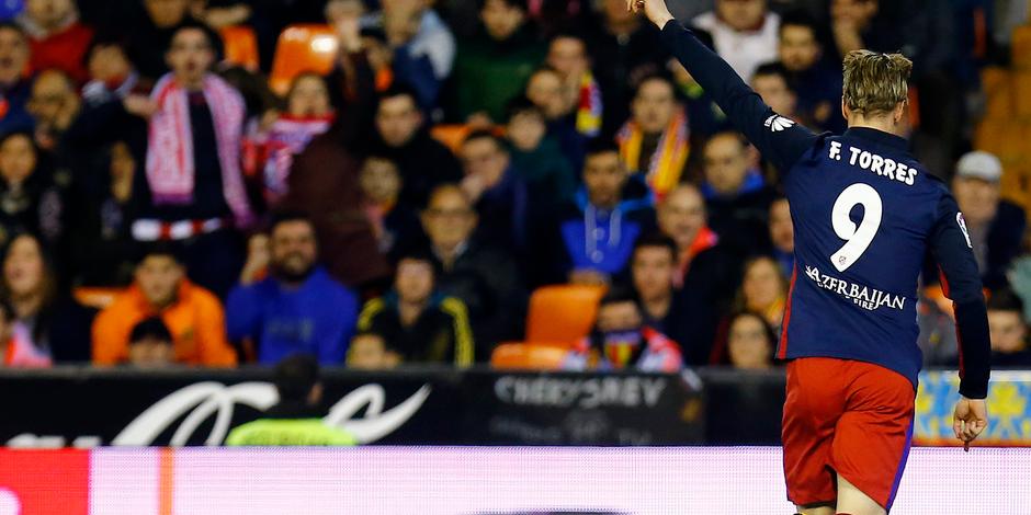  (Ángel Gutiérrez/Atlético de Madrid)