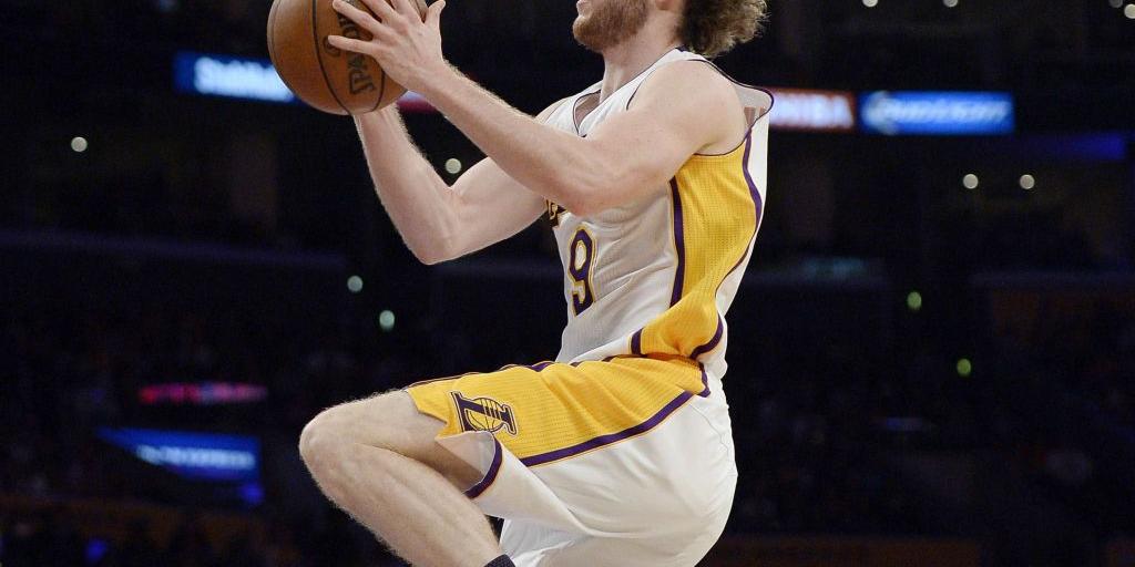  (Kevork Djansezian/Getty Images/AFP)