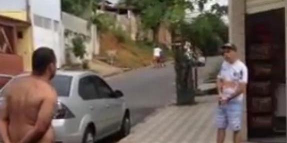 (Reprodução/YouTube)