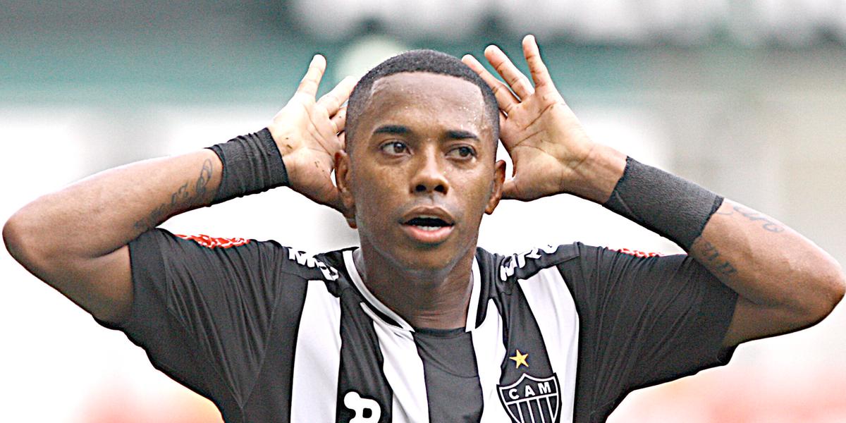  (Flávio Tavares)