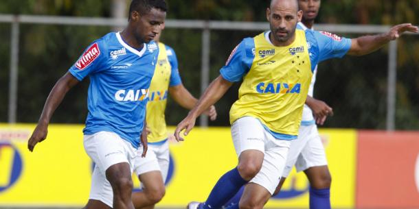  (Washington Alves)