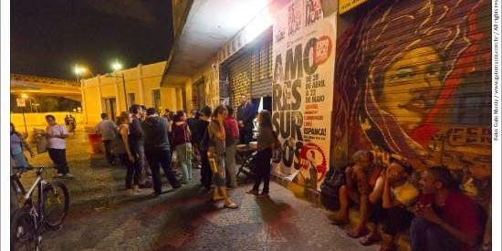 (Guto Muniz)