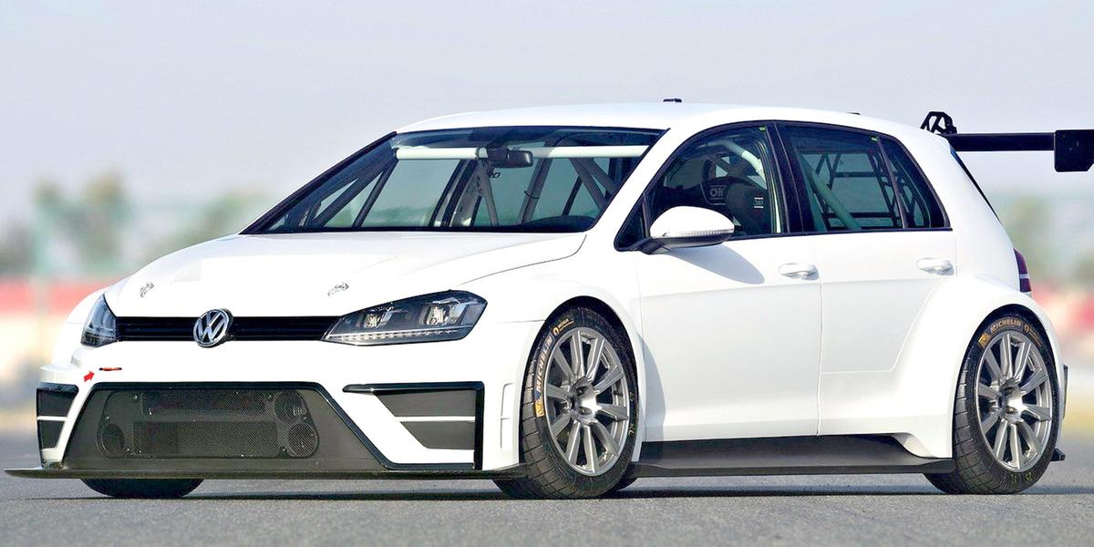 (VW/Divulgação)
