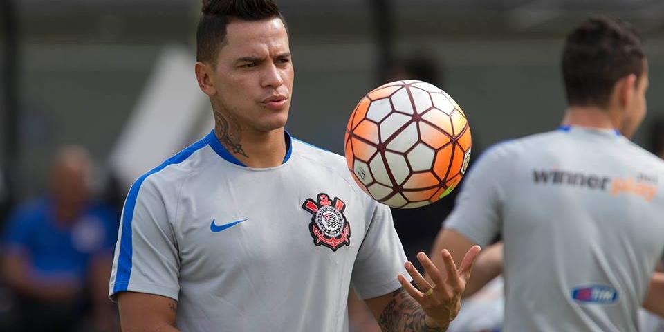 (Daniel Augusto Jr)