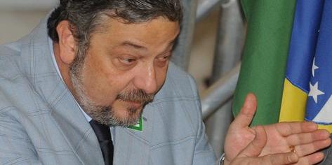(Wilson Dias/ABr)