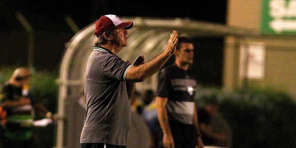 (Flickr do Fluminense)