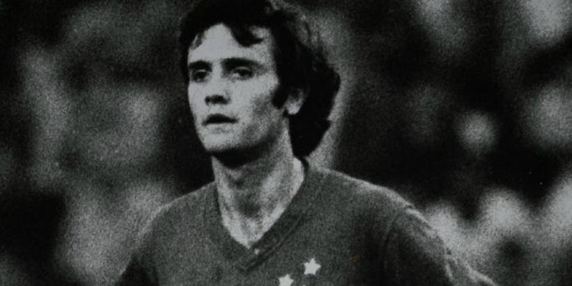 (Cruzeiro)