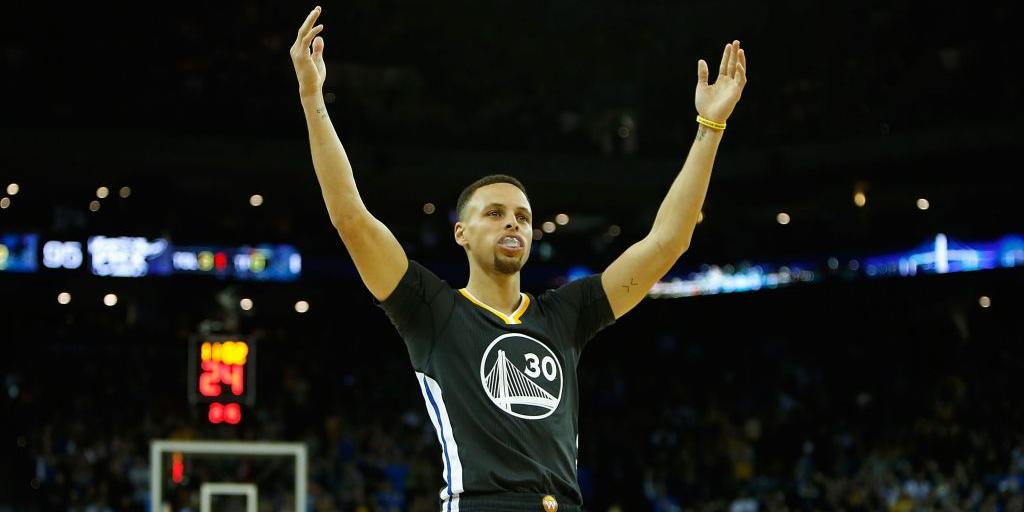 (Lachlan Cunningham/Getty Images/AFP)