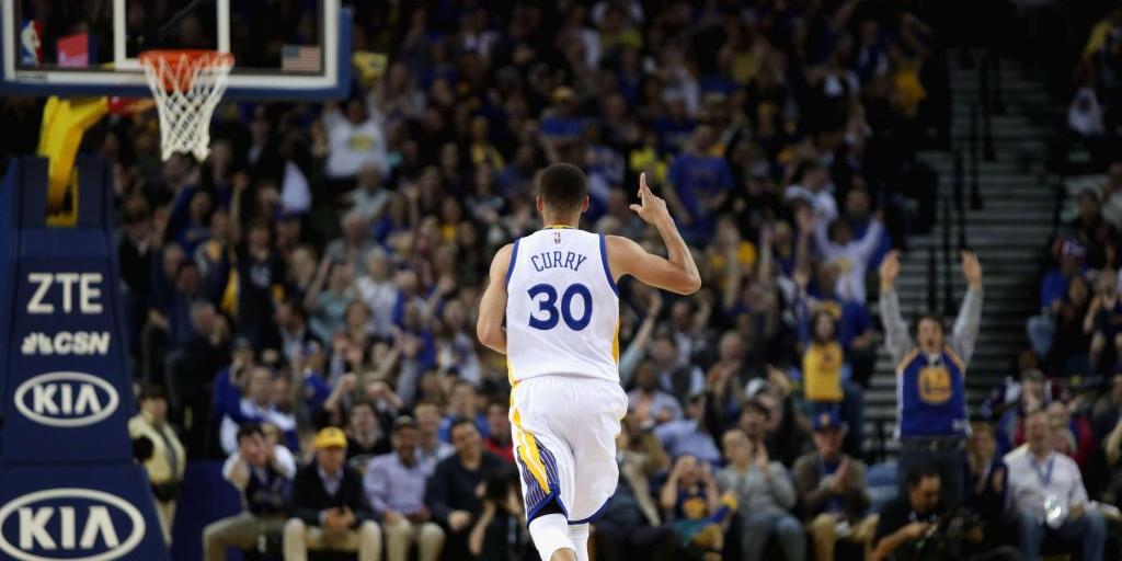 (Ezra Shaw/Getty Images/AFP)