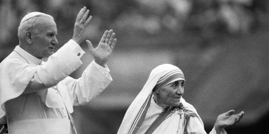  (Jean-Claude Delmas)