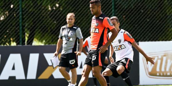 (Bruno CantiniAtléticoDivulgação.jpg)