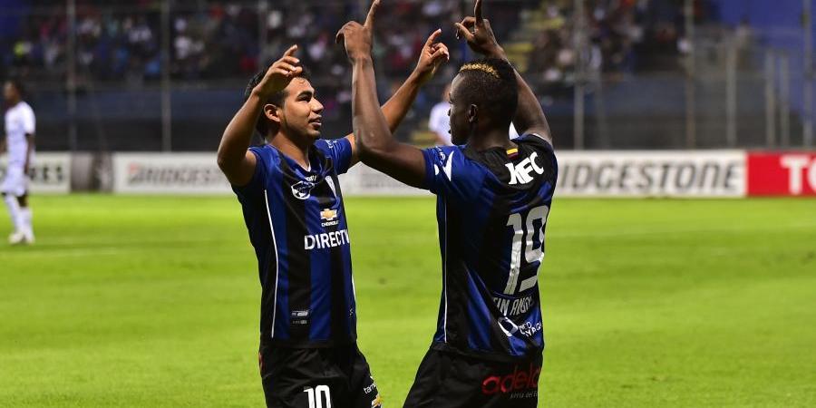  (AFP PHOTO / RODRIGO BUENDIA)