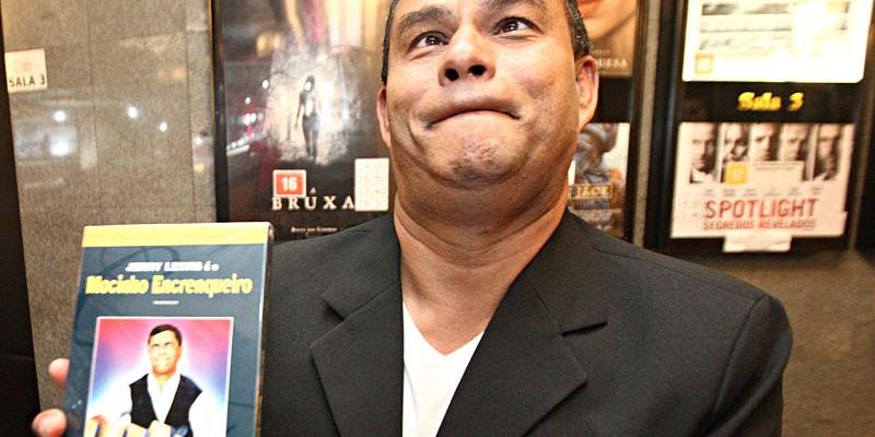 (Wesley Rodrigues/Hoje em Dia)