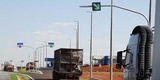 (MGO Rodovias/Divulgação)