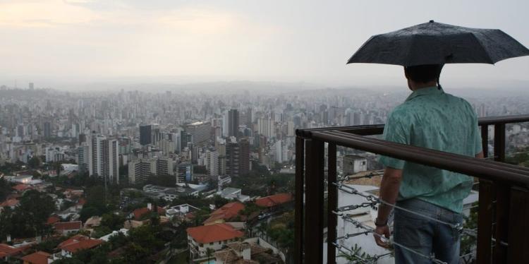 (André Brant/Arquivo)
