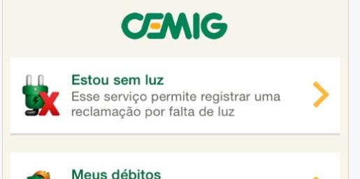 (Reprodução)