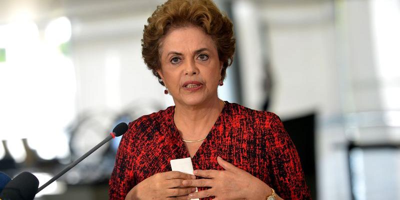 (Wilson Dias/Agência Brasil)