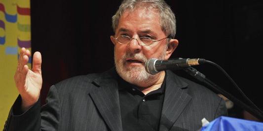 (Antonio Cruz/ABr)