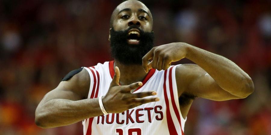 (NBA/Divulgação)