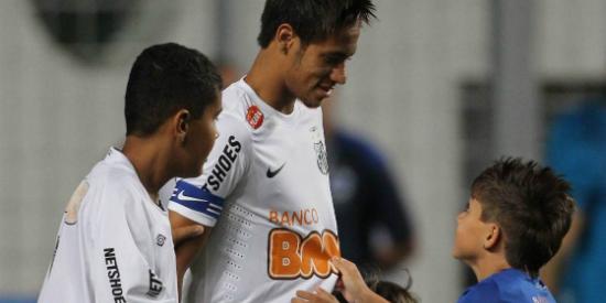 (Samuel Costa/Hoje em Dia)