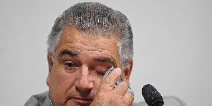 (Wilson Dias/ABr)