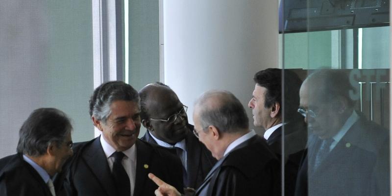 (José Cruz/ABr)