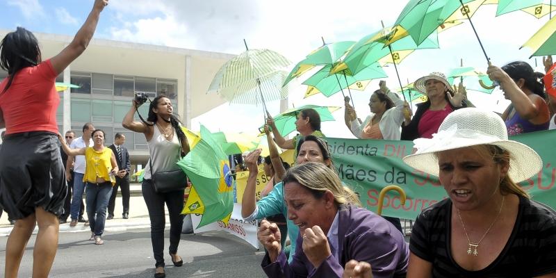 (Antonio Cruz/ABr)