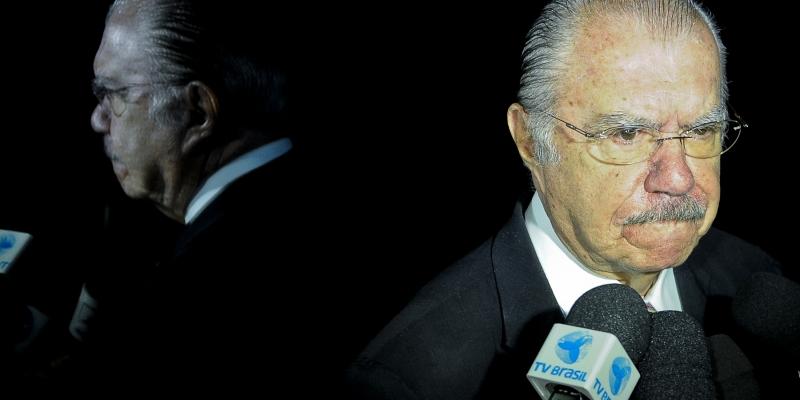 (Wilson Dias/ABr)